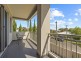 61 Gladstone Road, North Brighton SA 5048