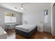 61 Gladstone Road, North Brighton SA 5048