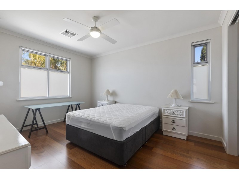 61 Gladstone Road, North Brighton SA 5048
