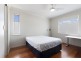 61 Gladstone Road, North Brighton SA 5048
