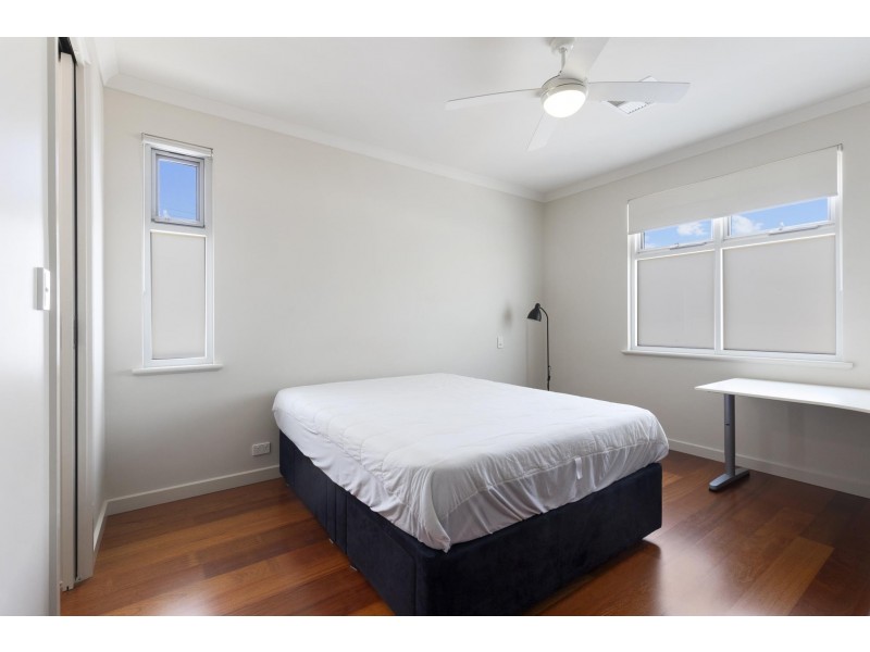 61 Gladstone Road, North Brighton SA 5048