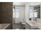 61 Gladstone Road, North Brighton SA 5048