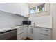 61 Gladstone Road, North Brighton SA 5048