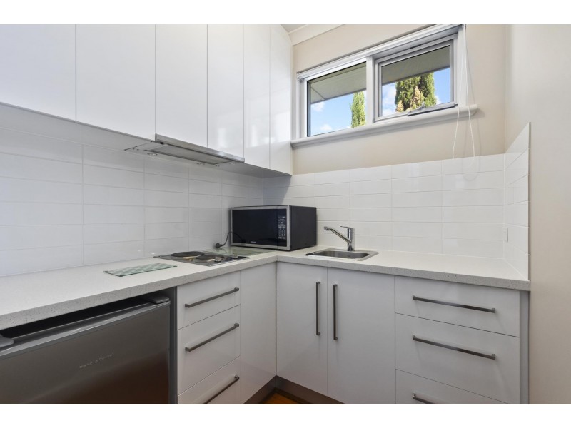 61 Gladstone Road, North Brighton SA 5048