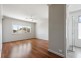 61 Gladstone Road, North Brighton SA 5048