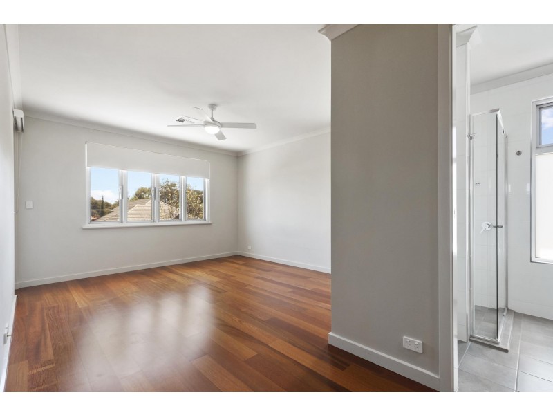 61 Gladstone Road, North Brighton SA 5048