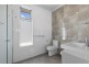 61 Gladstone Road, North Brighton SA 5048