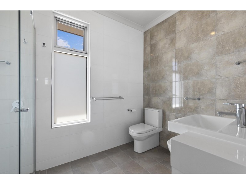 61 Gladstone Road, North Brighton SA 5048