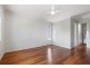 61 Gladstone Road, North Brighton SA 5048