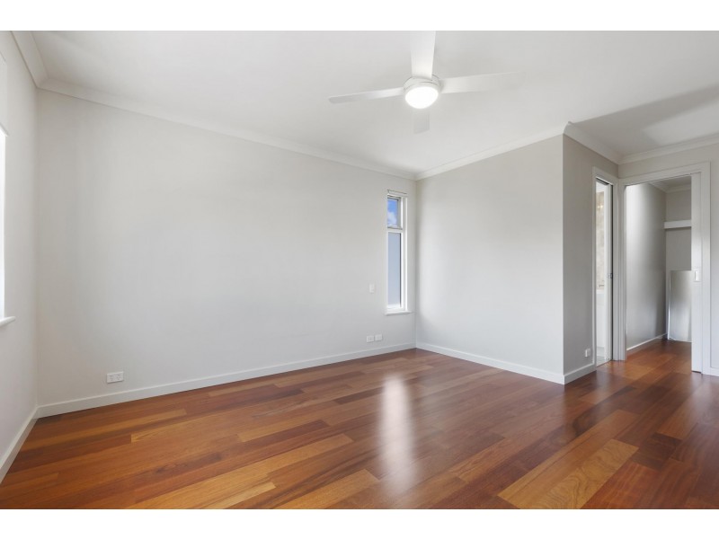 61 Gladstone Road, North Brighton SA 5048