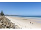 61 Gladstone Road, North Brighton SA 5048