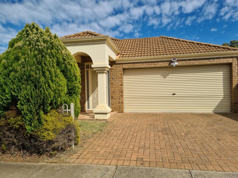 89 Mcinerney Avenue, Mitchell Park SA 5043