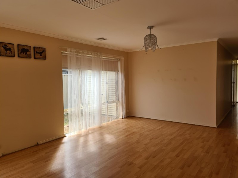 89 Mcinerney Avenue, Mitchell Park SA 5043