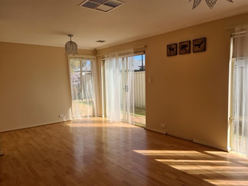 89 Mcinerney Avenue, Mitchell Park SA 5043