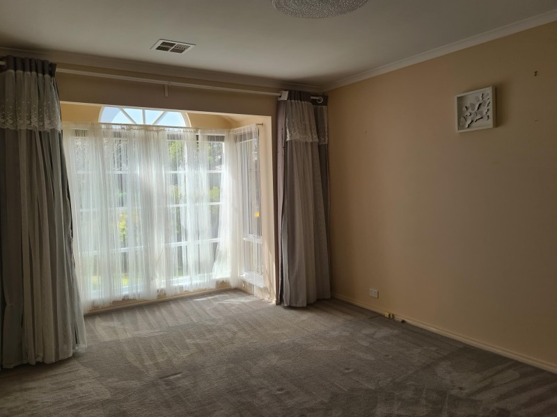 89 Mcinerney Avenue, Mitchell Park SA 5043