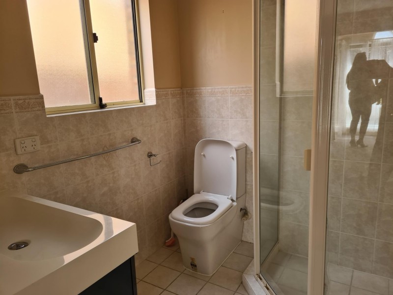 89 Mcinerney Avenue, Mitchell Park SA 5043