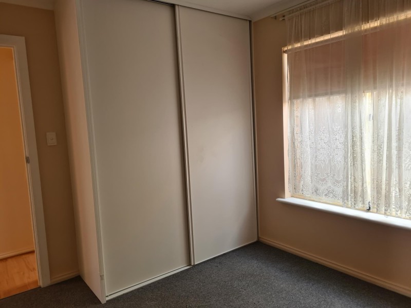 89 Mcinerney Avenue, Mitchell Park SA 5043