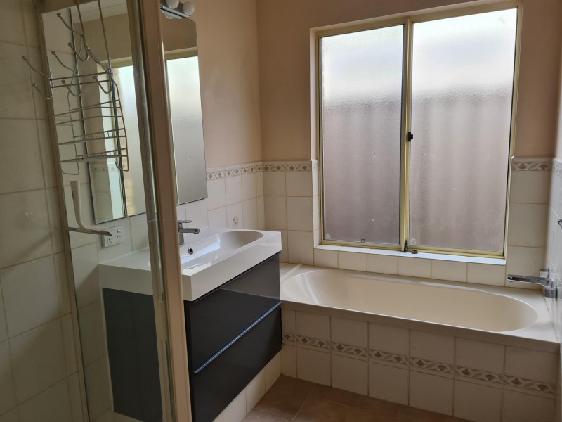 89 Mcinerney Avenue, Mitchell Park SA 5043