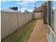 89 Mcinerney Avenue, Mitchell Park SA 5043