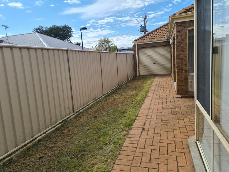 89 Mcinerney Avenue, Mitchell Park SA 5043