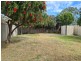 89 Mcinerney Avenue, Mitchell Park SA 5043