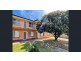 1/77 Diagonal Road, Somerton Park SA 5044