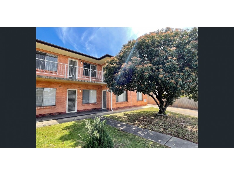 1/77 Diagonal Road, Somerton Park SA 5044