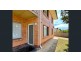 1/77 Diagonal Road, Somerton Park SA 5044