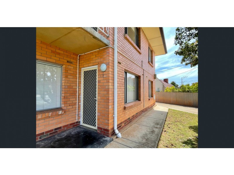 1/77 Diagonal Road, Somerton Park SA 5044
