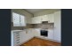 1/77 Diagonal Road, Somerton Park SA 5044
