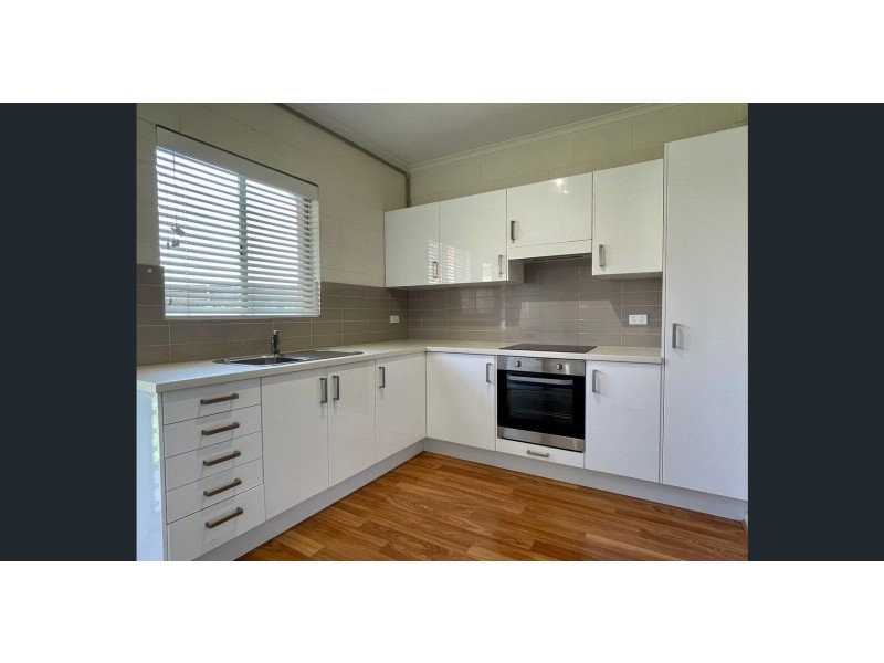 1/77 Diagonal Road, Somerton Park SA 5044