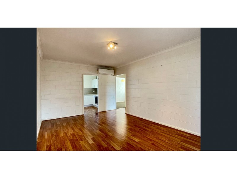 1/77 Diagonal Road, Somerton Park SA 5044