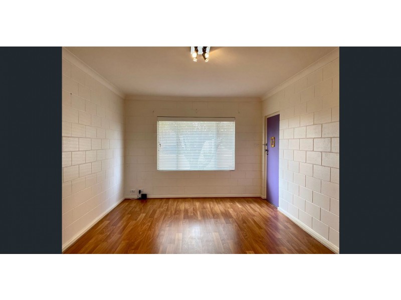 1/77 Diagonal Road, Somerton Park SA 5044
