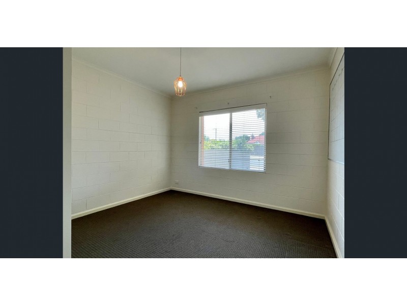 1/77 Diagonal Road, Somerton Park SA 5044