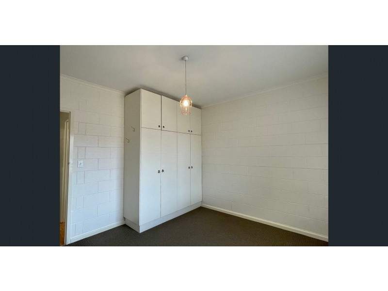 1/77 Diagonal Road, Somerton Park SA 5044