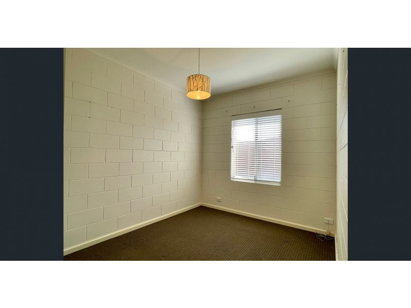 1/77 Diagonal Road, Somerton Park SA 5044