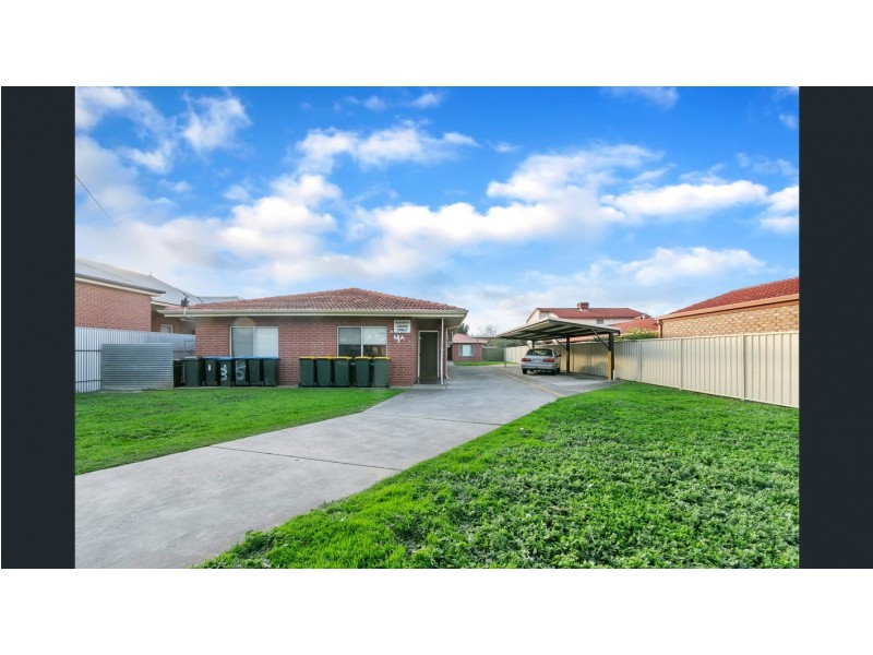 1/4A Plymouth Avenue, Devon Park SA 5008