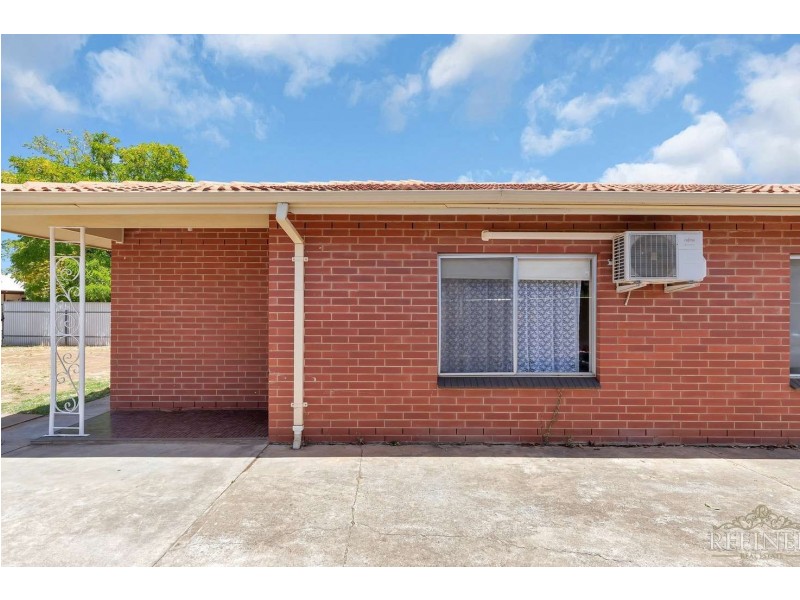 1/4A Plymouth Avenue, Devon Park SA 5008