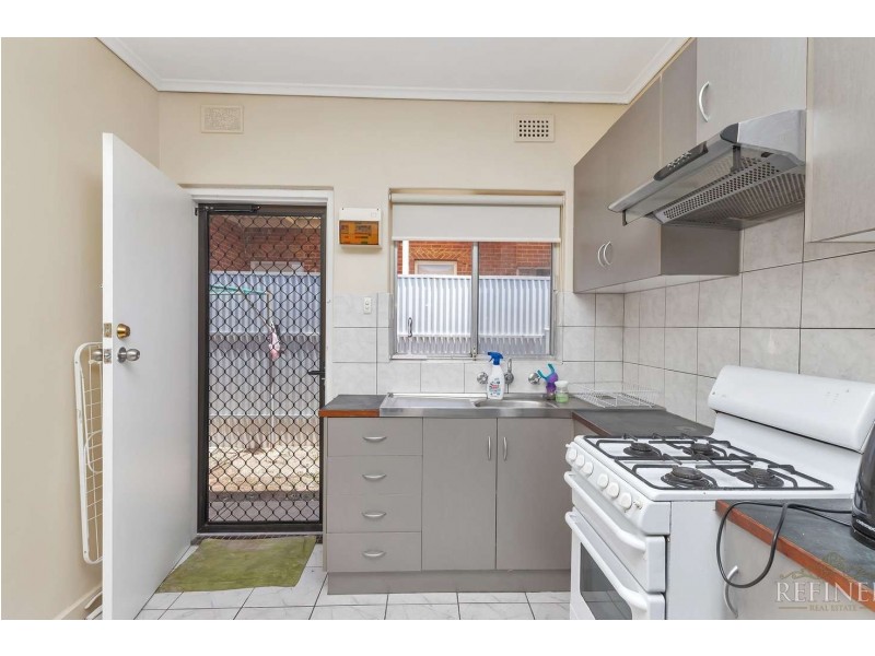 1/4A Plymouth Avenue, Devon Park SA 5008