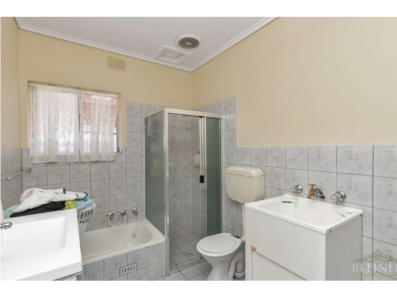 1/4A Plymouth Avenue, Devon Park SA 5008
