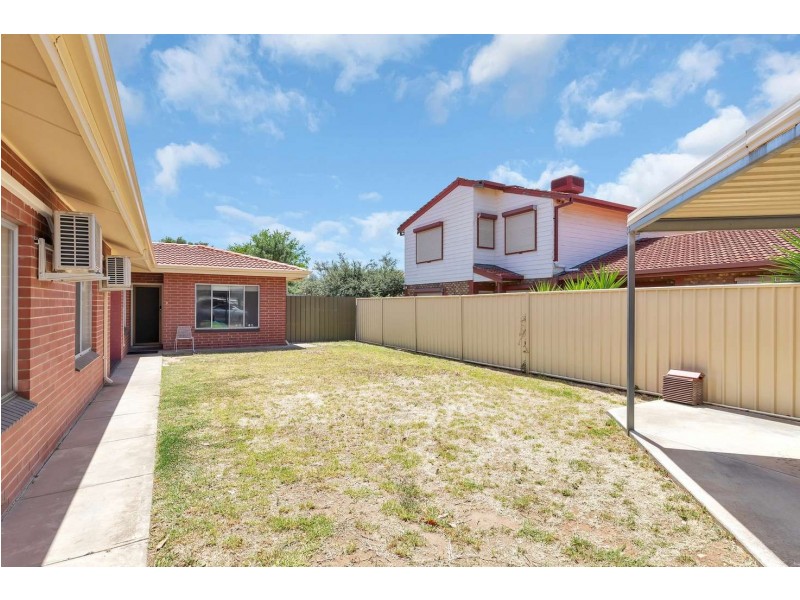 1/4A Plymouth Avenue, Devon Park SA 5008