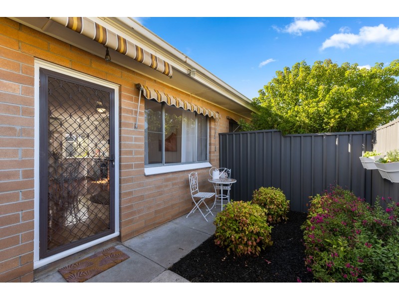 2/38 De Laine Avenue, Edwardstown SA 5039