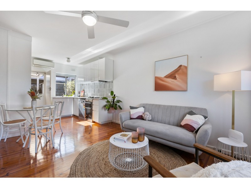 2/38 De Laine Avenue, Edwardstown SA 5039