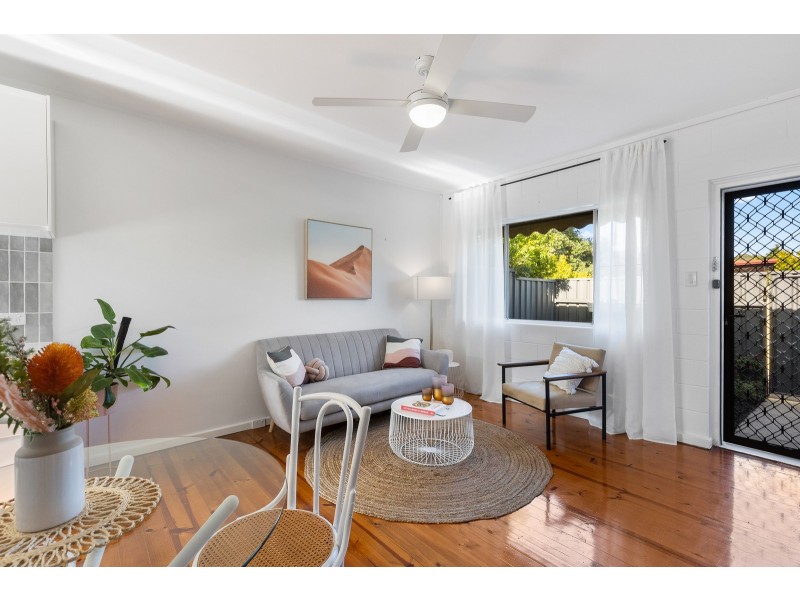 2/38 De Laine Avenue, Edwardstown SA 5039