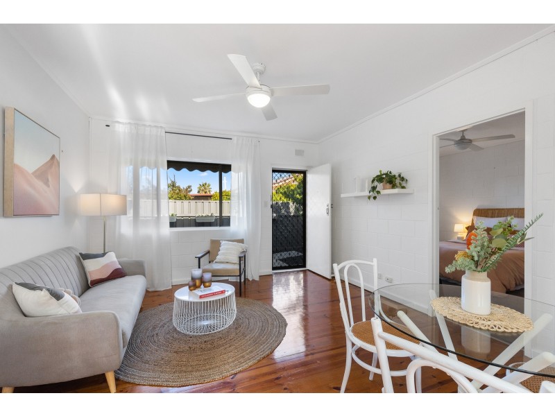 2/38 De Laine Avenue, Edwardstown SA 5039