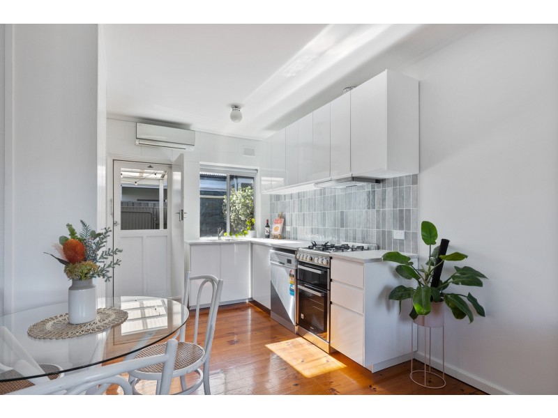 2/38 De Laine Avenue, Edwardstown SA 5039