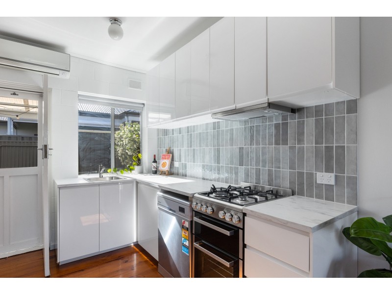 2/38 De Laine Avenue, Edwardstown SA 5039