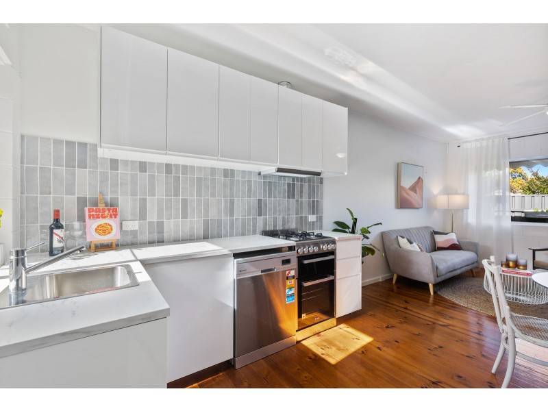 2/38 De Laine Avenue, Edwardstown SA 5039