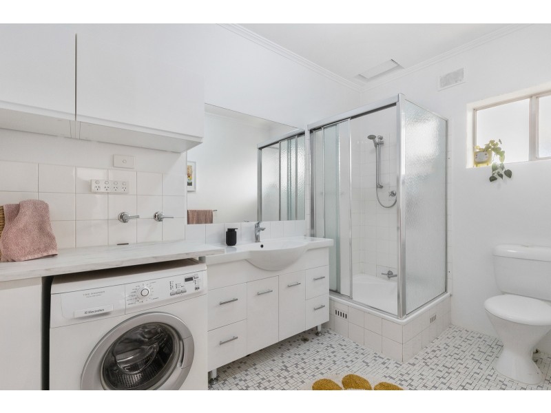 2/38 De Laine Avenue, Edwardstown SA 5039