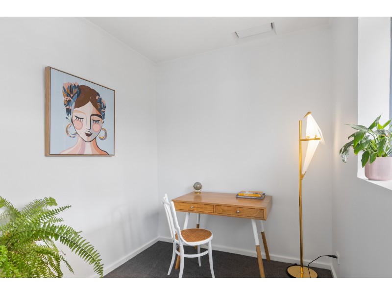 2/38 De Laine Avenue, Edwardstown SA 5039